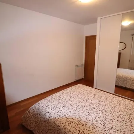 Magical River View Apartment 아파트 *