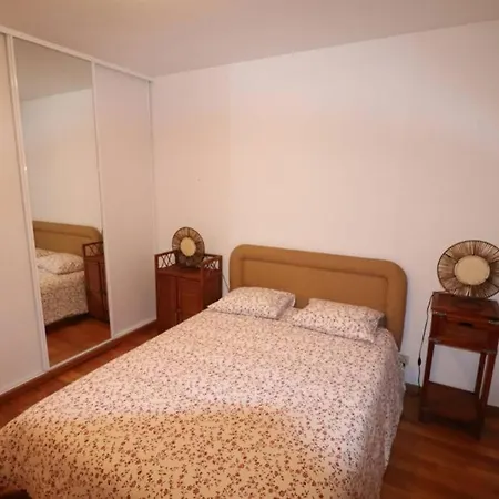 Magical River View Apartment 아파트 Fão