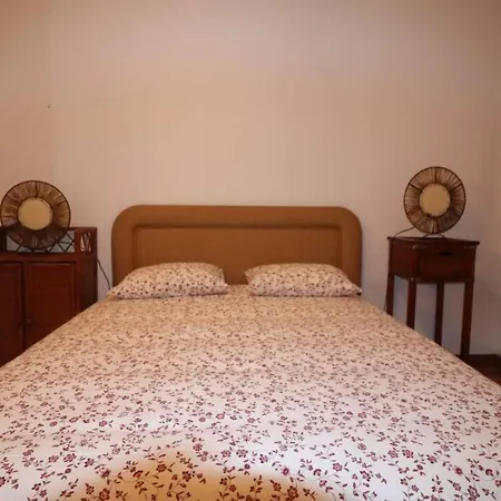 Magical River View Apartment 아파트 Fão