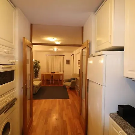 Magical River View Apartment *
