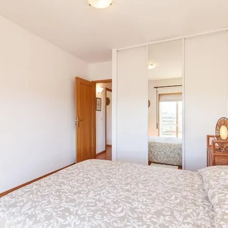 Magical River View Apartment 아파트