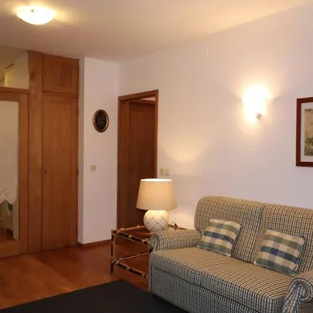 Magical River View Apartment Fão
