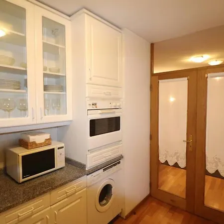 Magical River View Apartment 아파트 Fão