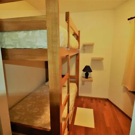 Magical River View Apartment 아파트 *