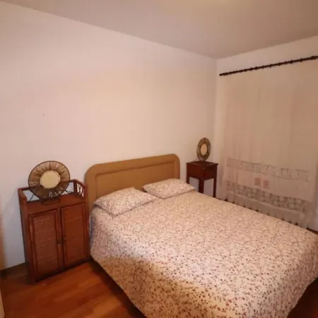 Magical River View Apartment * Fão