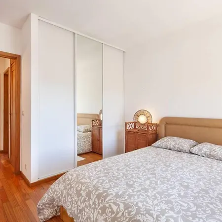 Magical River View Apartment *