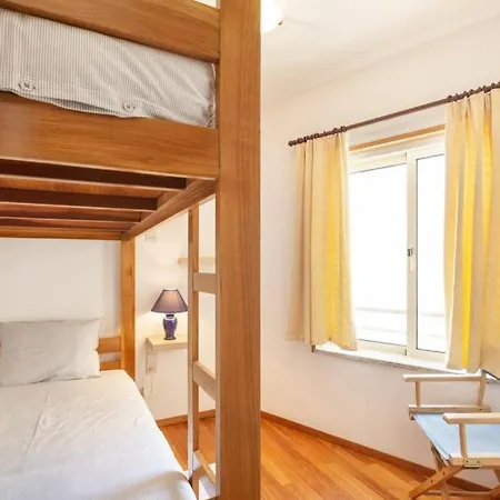 Magical River View Apartment דירה *